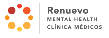 Clinica Renuevo