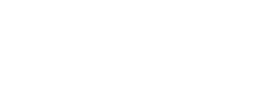 Clinica Renuevo